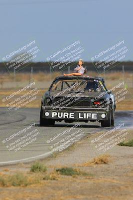 media/Oct-01-2023-24 Hours of Lemons (Sun) [[82277b781d]]/920am (Star Mazda Exit)/